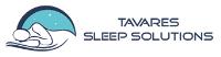 Tavares Sleep Solutions image 1